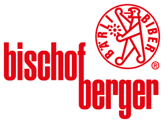 Bischofberger AG, Biberspezialitäten